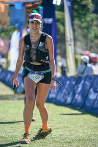 BIB: 
                            <button type="button" onclick="openModal(26790918)" class="btn btn-primary btn-sm float-right btn-popup" data-toggle="modal" data-target=".modal-high-quality">
                        <i class="fas fa-shopping-cart"></i> Add to Cart
                    </button>
                                            <button type="button" onclick="isThisMe(26790918, true)" class="btn btn-success btn-sm float-right btn-popup btn-isme hidden" data-toggle="tooltip" data-placement="bottom" title="นี่คือรูปของคุณใช่ไหม คลิกที่นี่เพื่อเอาเข้าอัลบั้ม">
                        <i class="fas fa-plus"></i> Add to album
                    </button>
                    <button type="button" onclick="isThisMe(26790918, false)" class="btn btn-warning btn-sm float-right btn-popup btn-isnotme hidden">
                        <i class="fas fa-ban"></i> Remove from album
                    </button>